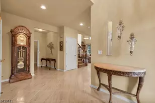 24 Benedict Crescent, Bernards Township, NJ 07920 - Photo 12