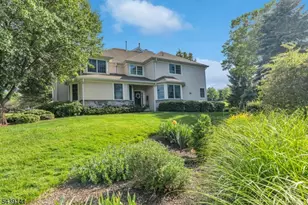 24 Benedict Crescent, Bernards Township, NJ 07920 - Photo 1