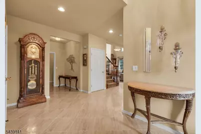 24 Benedict Cres, Bernards Township, NJ 07920 - Photo 10