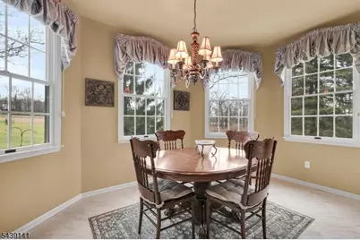 24 Benedict Cres, Bernards Township, NJ 07920 - Photo 12