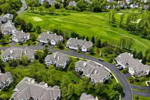 24 Benedict Crescent, Bernards Township, NJ 07920 - Photo 40