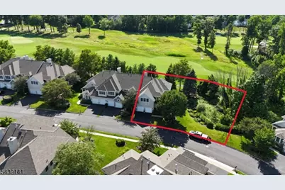 24 Benedict Cres, Bernards Township, NJ 07920 - Photo 1