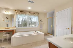 24 Benedict Crescent, Bernards Township, NJ 07920 - Photo 26