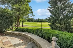 24 Benedict Crescent, Bernards Township, NJ 07920 - Photo 40