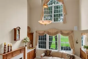 24 Benedict Crescent, Bernards Township, NJ 07920 - Photo 10