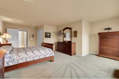 24 Benedict Cres, Bernards Township, NJ 07920 - Photo 26