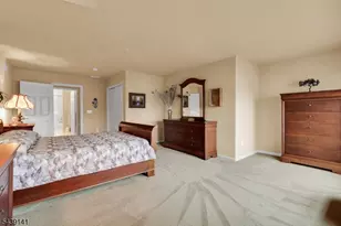 24 Benedict Crescent, Bernards Township, NJ 07920 - Photo 26