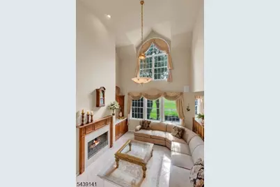 24 Benedict Cres, Bernards Township, NJ 07920 - Photo 8