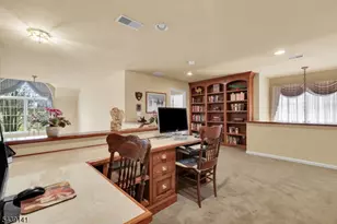 24 Benedict Crescent, Bernards Township, NJ 07920 - Photo 24