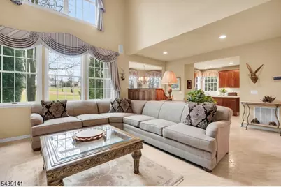 24 Benedict Cres, Bernards Township, NJ 07920 - Photo 6