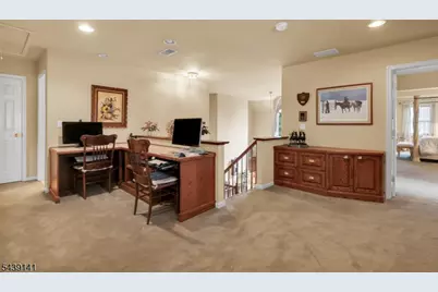24 Benedict Cres, Bernards Township, NJ 07920 - Photo 18