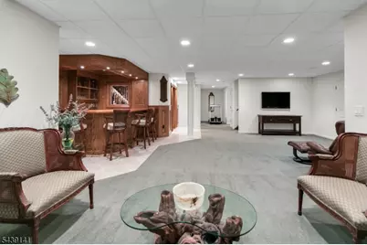 24 Benedict Cres, Bernards Township, NJ 07920 - Photo 34