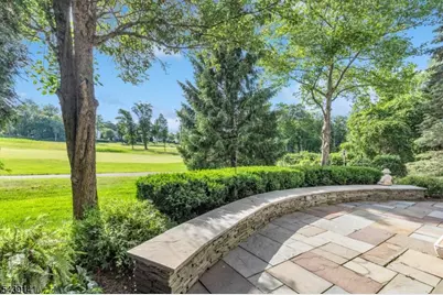 24 Benedict Cres, Bernards Township, NJ 07920 - Photo 36