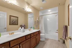24 Benedict Crescent, Bernards Township, NJ 07920 - Photo 28