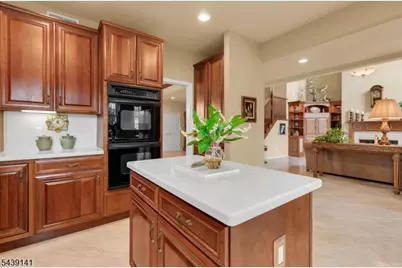 24 Benedict Cres, Bernards Township, NJ 07920 - Photo 10