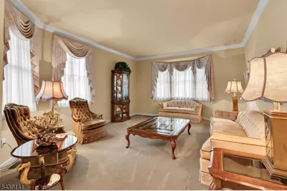 24 Benedict Cres, Bernards Township, NJ 07920 - Photo 14