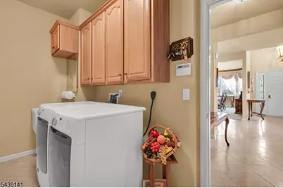 24 Benedict Cres, Bernards Township, NJ 07920 - Photo 16