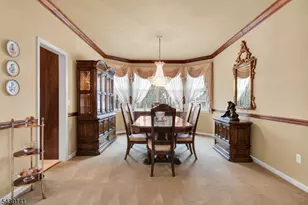 24 Benedict Crescent, Bernards Township, NJ 07920 - Photo 20