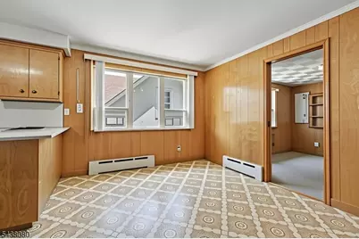 1791 E 2nd St, Scotch Plains Township, NJ 07076 - Photo 14