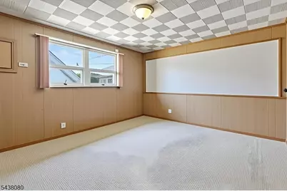 1791 E 2nd St, Scotch Plains Township, NJ 07076 - Photo 16