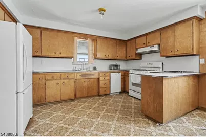 1791 E 2nd St, Scotch Plains Township, NJ 07076 - Photo 20