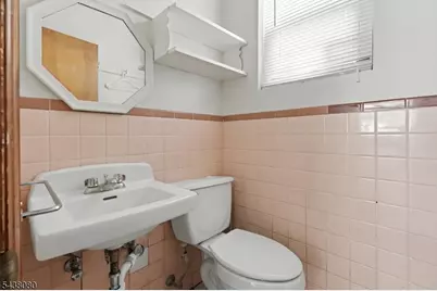 1791 E 2nd St, Scotch Plains Township, NJ 07076 - Photo 24
