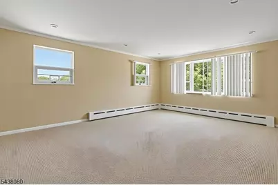 1791 E 2nd St, Scotch Plains Township, NJ 07076 - Photo 10