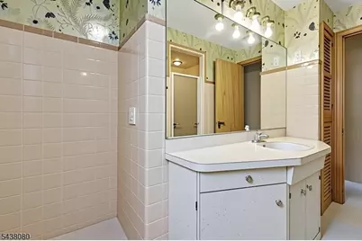 1791 E 2nd St, Scotch Plains Township, NJ 07076 - Photo 22