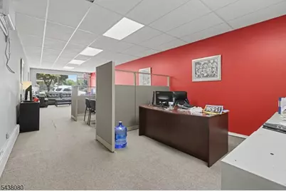 1791 E 2nd St, Scotch Plains Township, NJ 07076 - Photo 6