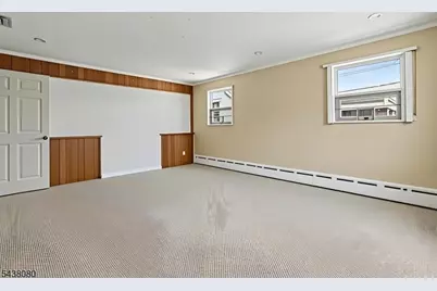 1791 E 2nd St, Scotch Plains Township, NJ 07076 - Photo 12