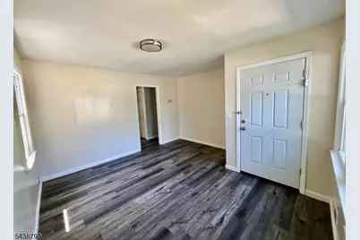 201 E 9th St Unit 1, Plainfield, NJ 07060 - Photo 2
