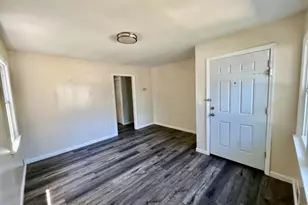 201 E 9th St, Plainfield, NJ 07060 - Photo 2