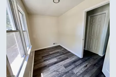 201 E 9th St Unit 1, Plainfield, NJ 07060 - Photo 10