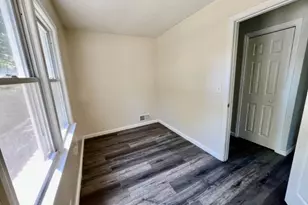 201 E 9th St, Plainfield, NJ 07060 - Photo 10