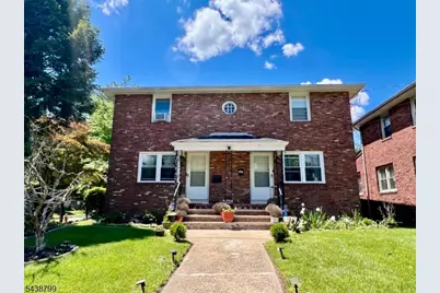201 E 9th St Unit 1, Plainfield, NJ 07060 - Photo 1
