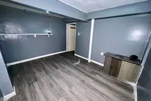201 E 9th St, Plainfield, NJ 07060 - Photo 14