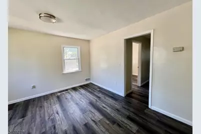 201 E 9th St Unit 1, Plainfield, NJ 07060 - Photo 4