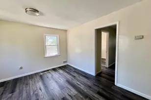 201 E 9th St, Plainfield, NJ 07060 - Photo 4