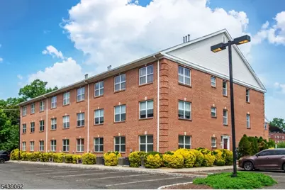 901 Stuyvesant- #101, Union Township, NJ 07083 - Photo 1