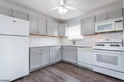 901 Stuyvesant- #101, Union Township, NJ 07083 - Photo 2