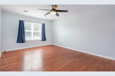901 Stuyvesant- #101, Union Township, NJ 07083 - Photo 10