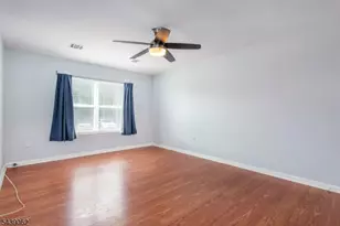 901 Stuyvesant-, Union Township, NJ 07083 - Photo 10
