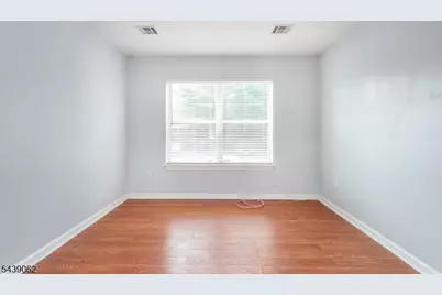 901 Stuyvesant- #101, Union Township, NJ 07083 - Photo 14
