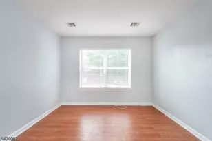 901 Stuyvesant-, Union Township, NJ 07083 - Photo 14