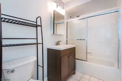 901 Stuyvesant- #101, Union Township, NJ 07083 - Photo 16