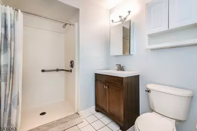 901 Stuyvesant- #101, Union Township, NJ 07083 - Photo 18