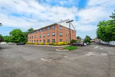 901 Stuyvesant- #101, Union Township, NJ 07083 - Photo 20