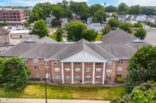 901 Stuyvesant-, Union Township, NJ 07083 - Photo 22