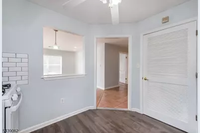 901 Stuyvesant- #101, Union Township, NJ 07083 - Photo 6
