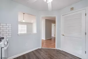 901 Stuyvesant-, Union Township, NJ 07083 - Photo 6